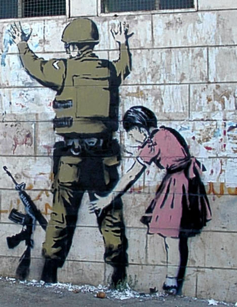 banksy_002.jpg