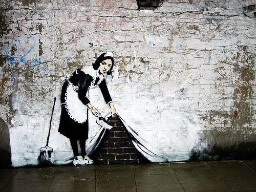 banksy_again_1.jpg