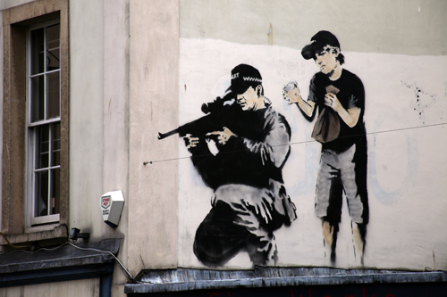 banksy_bristol_sniper.jpg