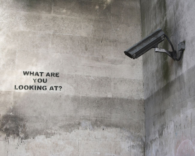 banksy_cctv__001.jpg