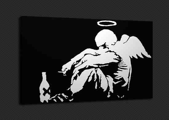 banksy_fallen_angel_x_1.jpg