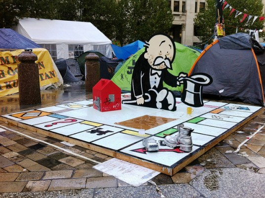 banksy_occupy_london_monopoly_board_giant_1_537x401.jpg