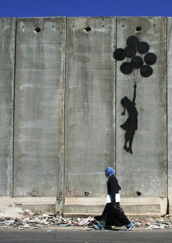 banksy_westbank_wall_balloon_girl.jpg