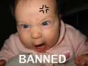 banned5.jpg