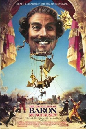 baron_munchausen.jpg