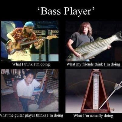 bass_player.jpg
