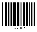 bax457540c9a625c9c823a6da06761b9c28.jpg