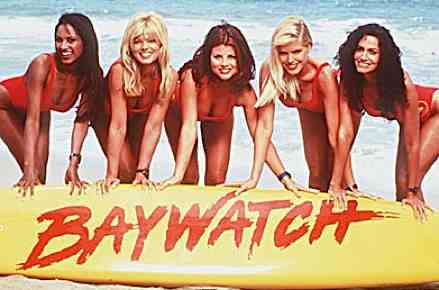 baywatch.jpg