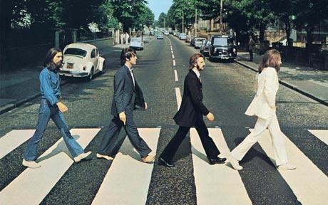 beatles_1458824c.jpg