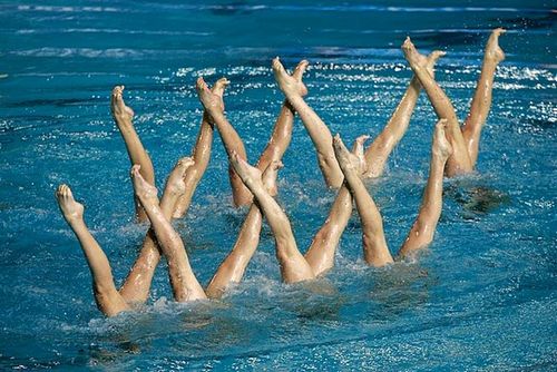 beauty_of_the_synchronized_swimming_08.jpg