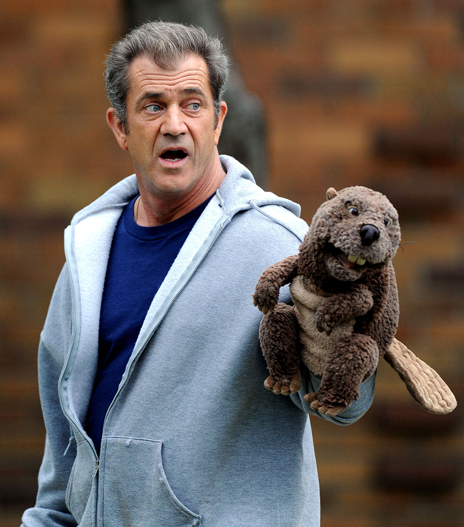 beaver_mel_gibson.jpg