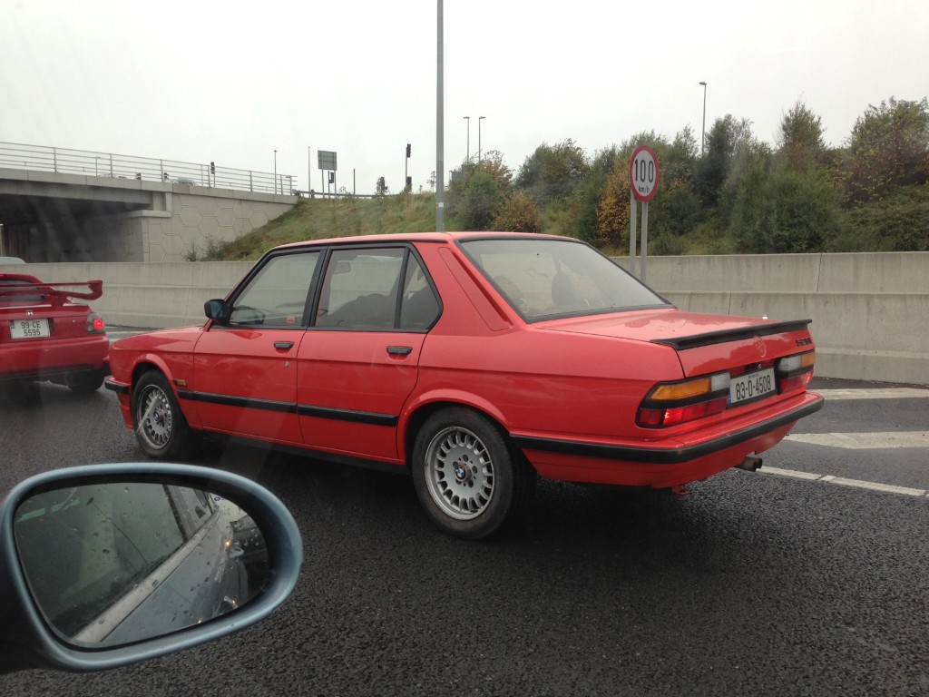 beemer_Medium.jpg