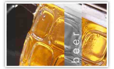 beer_1.jpg