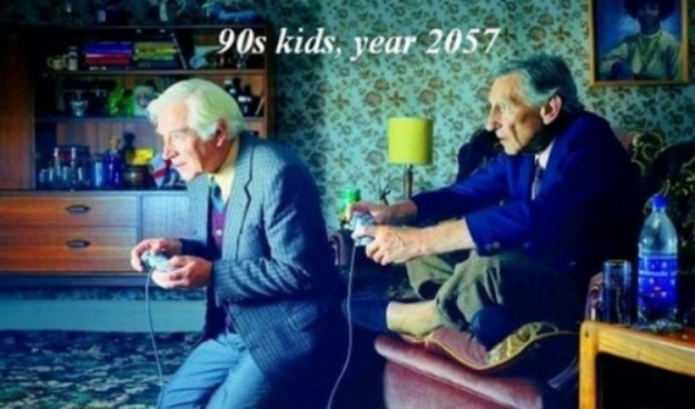 beer_and_stupidity_90s_kids_in_year_2057_545a075c_sz500x316_animate_1.jpg