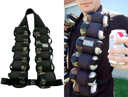 beer_bandolier.jpg