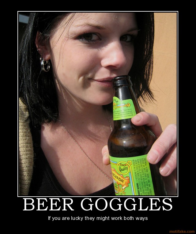 beer_goggles_001.jpg