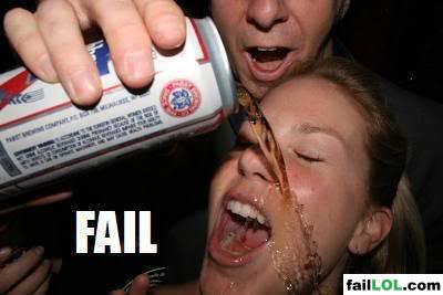 beerfail3.jpg