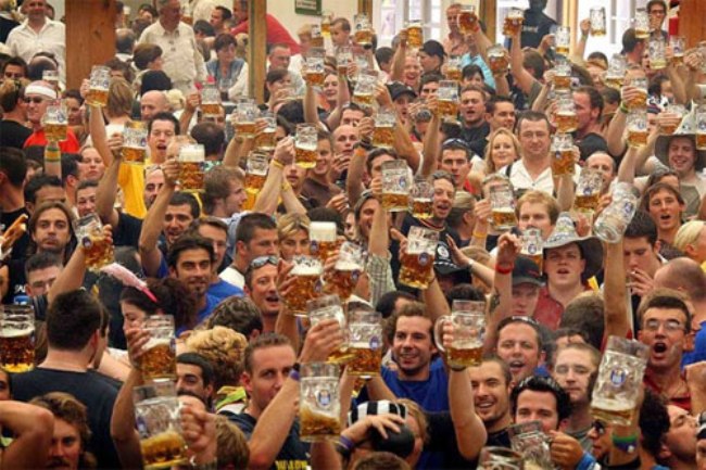 beerfestival01.jpg