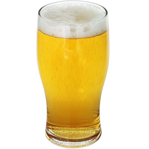 beerpint_1.jpg