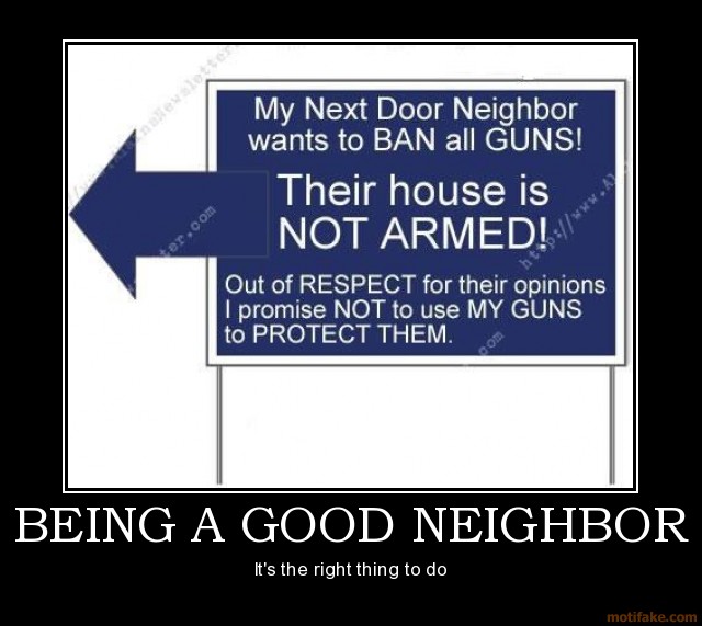 being_a_good_neighbor.jpg