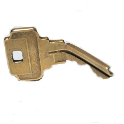 bent_dorm_key_1.jpg