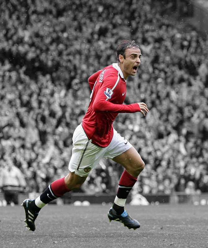 berbatov_1.jpg