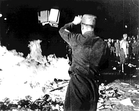 berlin_book_burning.jpg