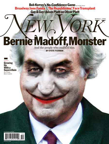 bernie_madoff_monster.jpg