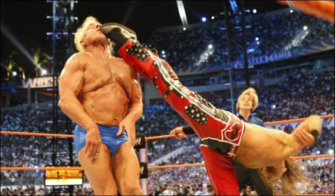 best_of_shawn_michaels_vs_ric_flair_5_discs_free_postage_ede23.jpg