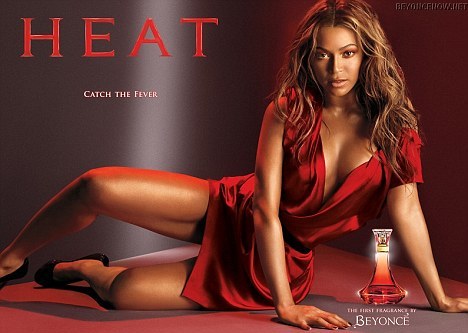 beyonce_perfume_ad.jpg