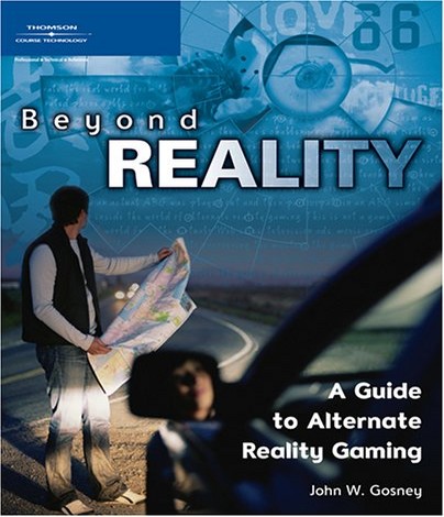 beyond_reality_cover.jpg