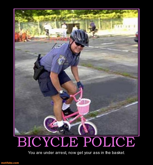 bicycle_police.jpg