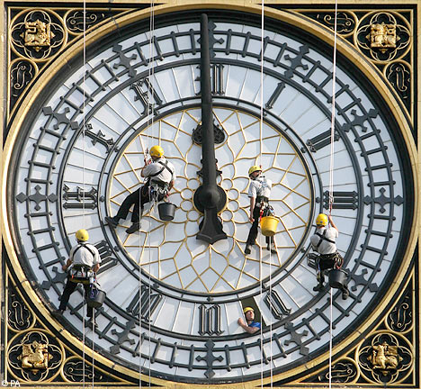 big_ben_under_repair.jpg