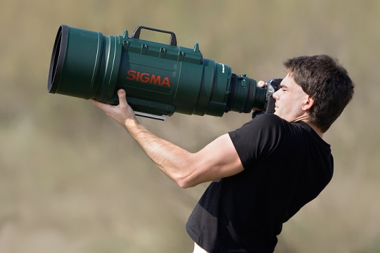 big_camera_lens.jpg