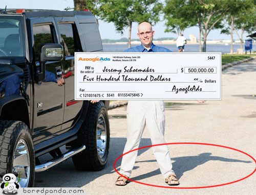 big_cheque.jpg