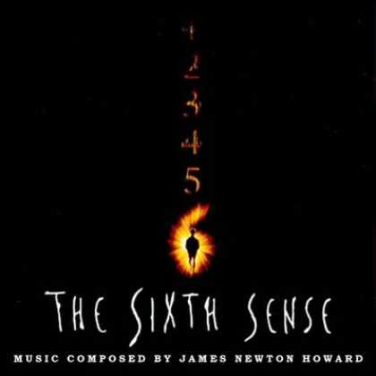 big_le_sixieme_sens_the_sixth_sense_ost_1.jpg