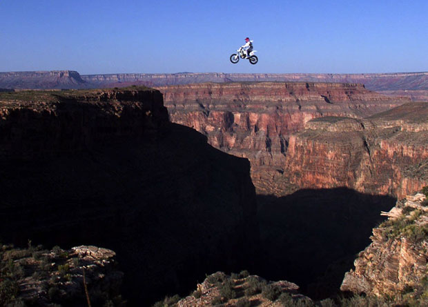 bike_canyon_1666343i_1.jpg