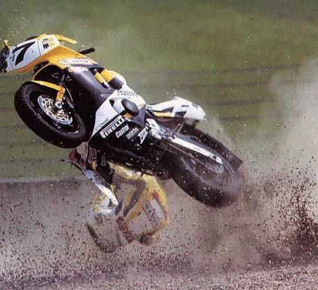 bike_crash_motorcycle_race_accident_racing_wipeout_1.jpg