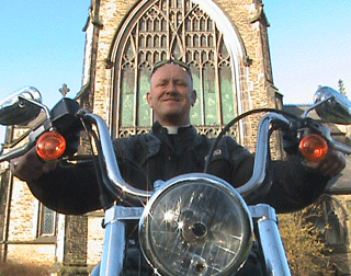 bikeblessing1.gif