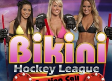 bikini_hockey_league_390x285.jpg