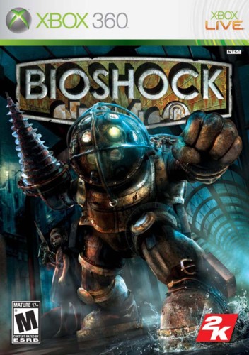 bioshockcover_2.jpg