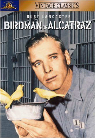 birdman_of_alcatraz.jpg