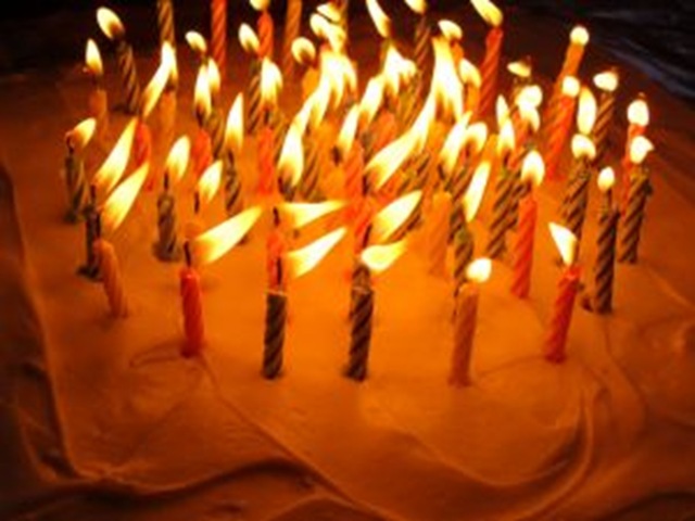 birthday_candles.jpg