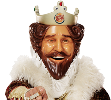 bk_crowncardTheKing_en_01.png