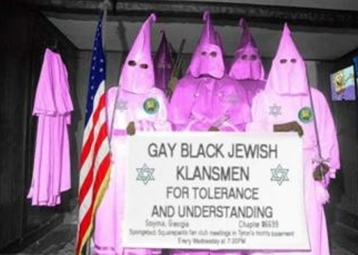 black_pink_klan_love_tolerance_1.jpg