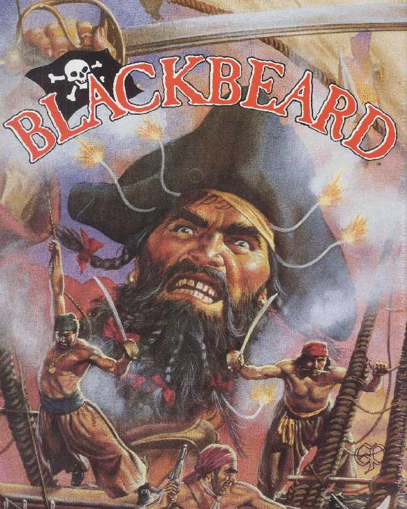 blackbeard.jpg