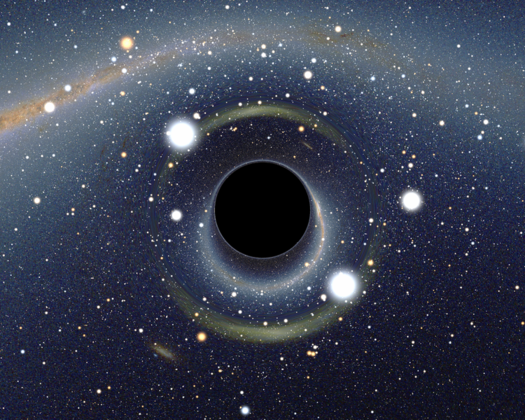 blackhole.png