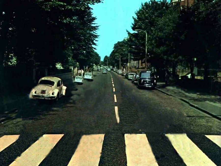 blank_abbey_road.jpg