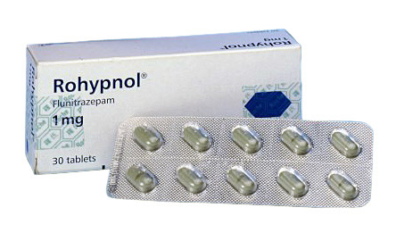 blogRohypnol1mg30tabs1254387092.jpg