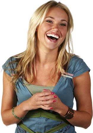 blond_girl_laughing.jpg